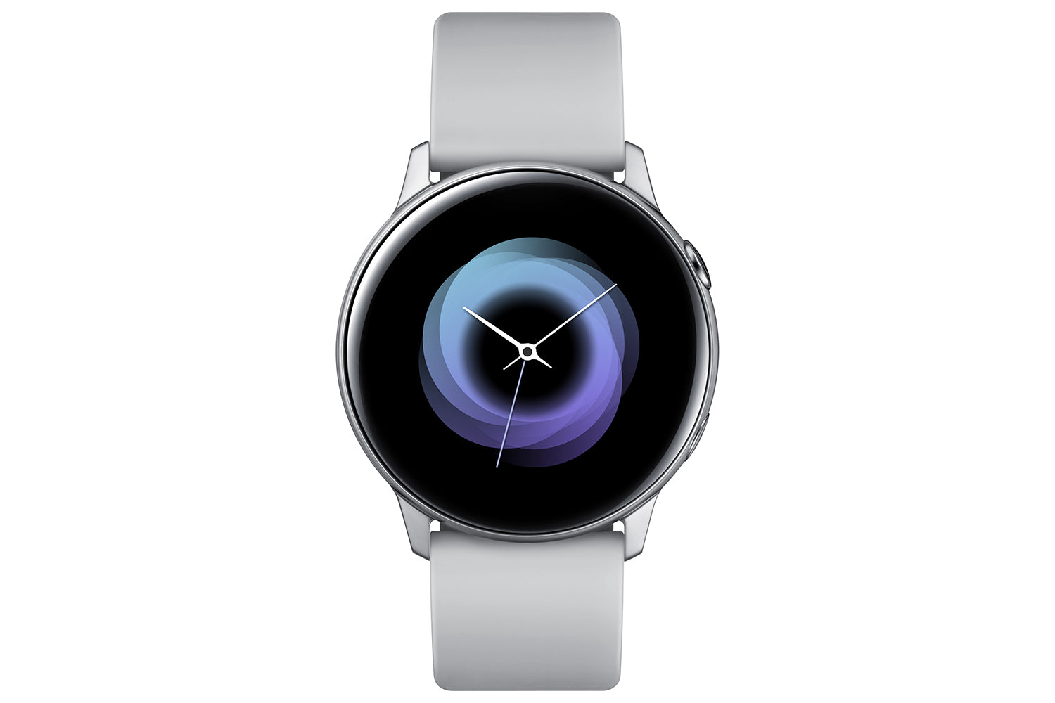 Galaxy active watch online