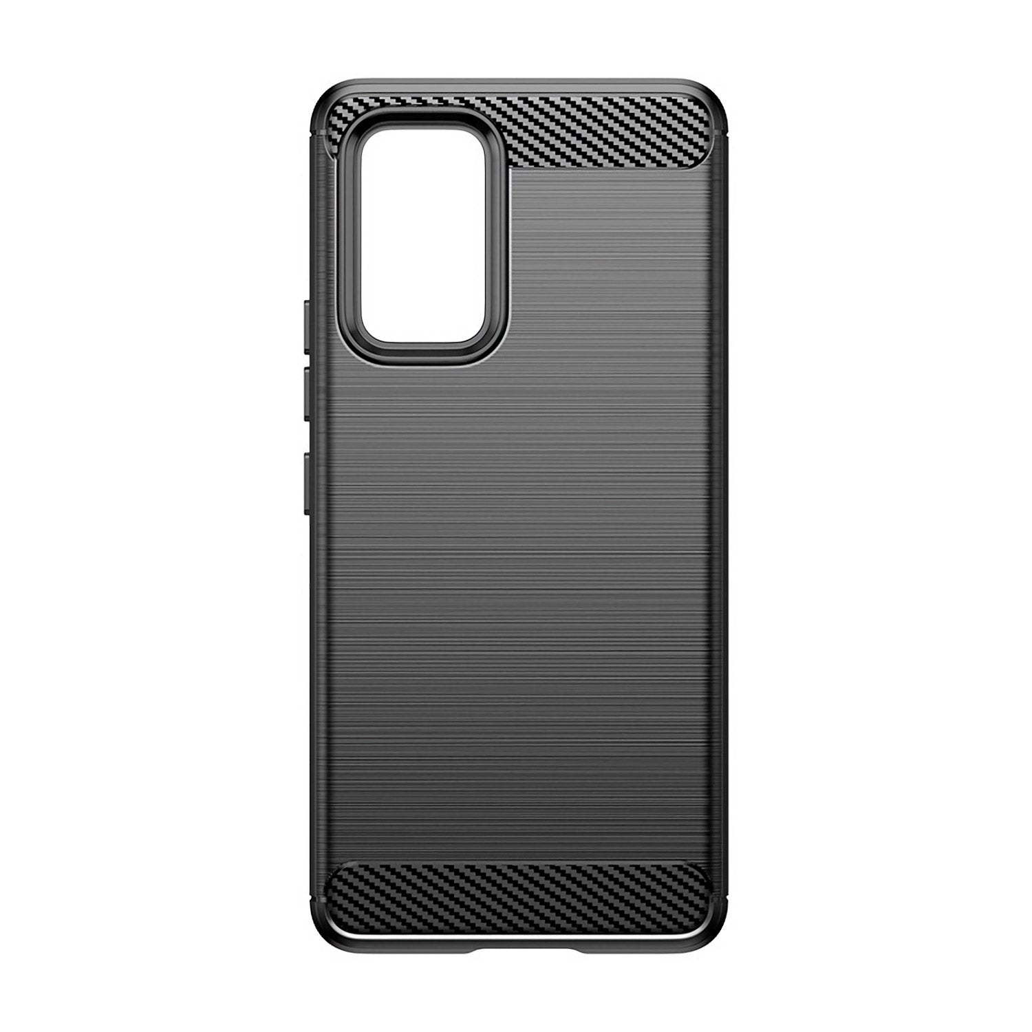 For Samsung Galaxy A53 5G Case Shockproof Rugged Armor Slim Case Cover Protector