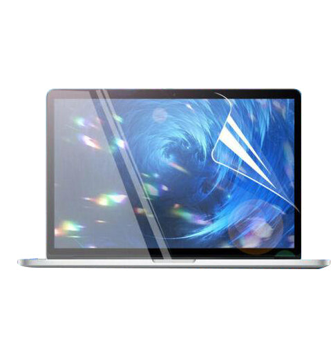3X For Apple iPad Mini 6" 9th 10.2" Air 4 2021 Blue Light Screen Protector Flim