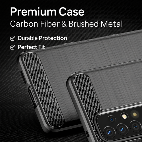 Heavy-Duty Shockproof Case for Samsung Galaxy S26 Series detail 7