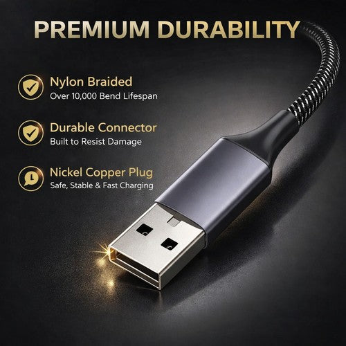 USB to 3.5mm Audio Adapter - image 5