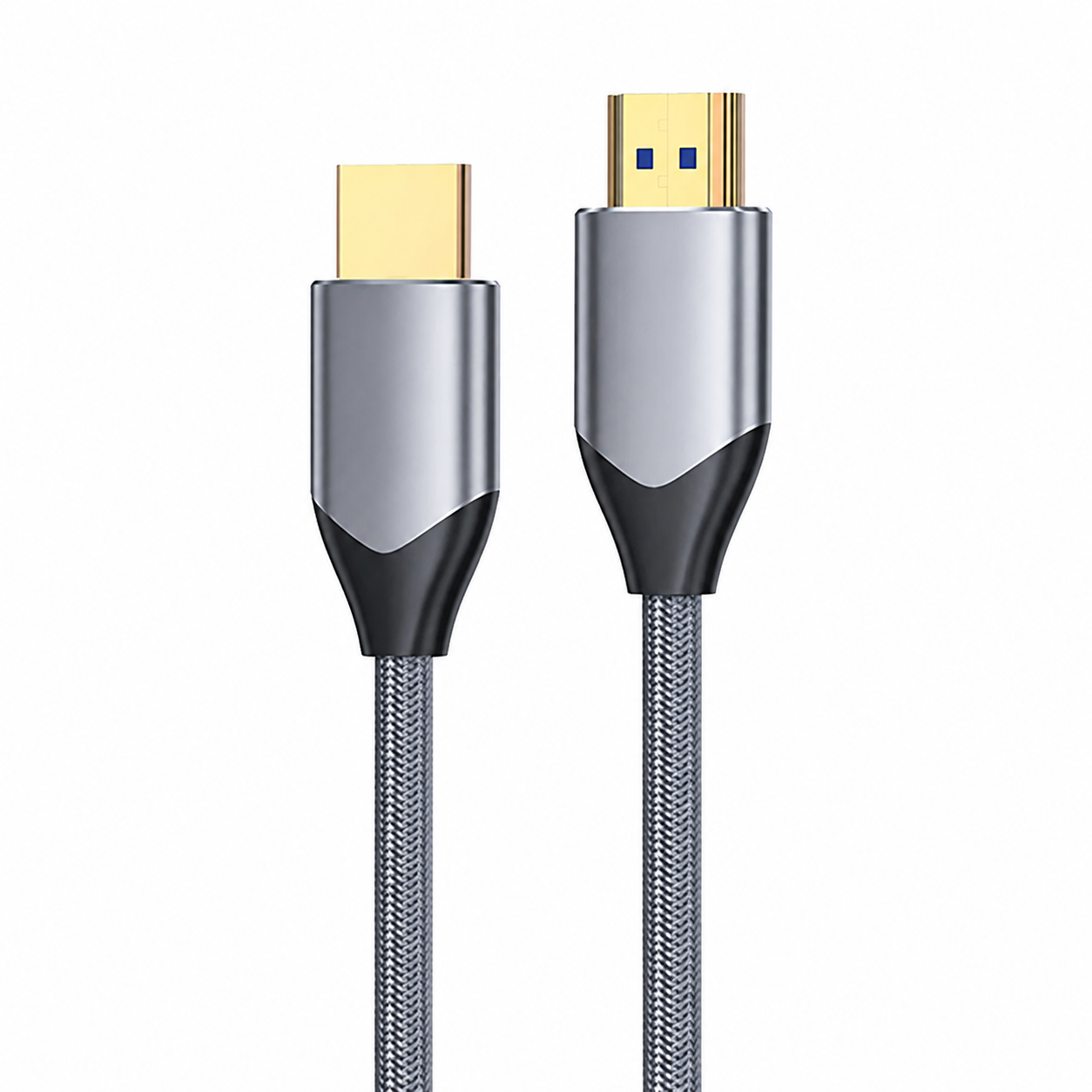 8K / 4K HDMI 2.1 Cable – clean white background main image