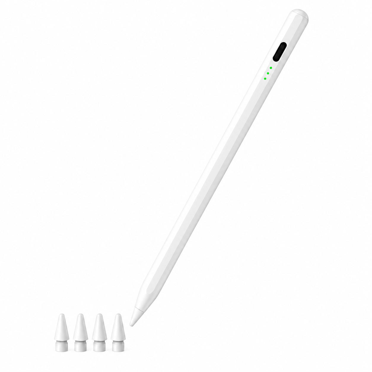 iPad Stylus Pen – clean white background main image
