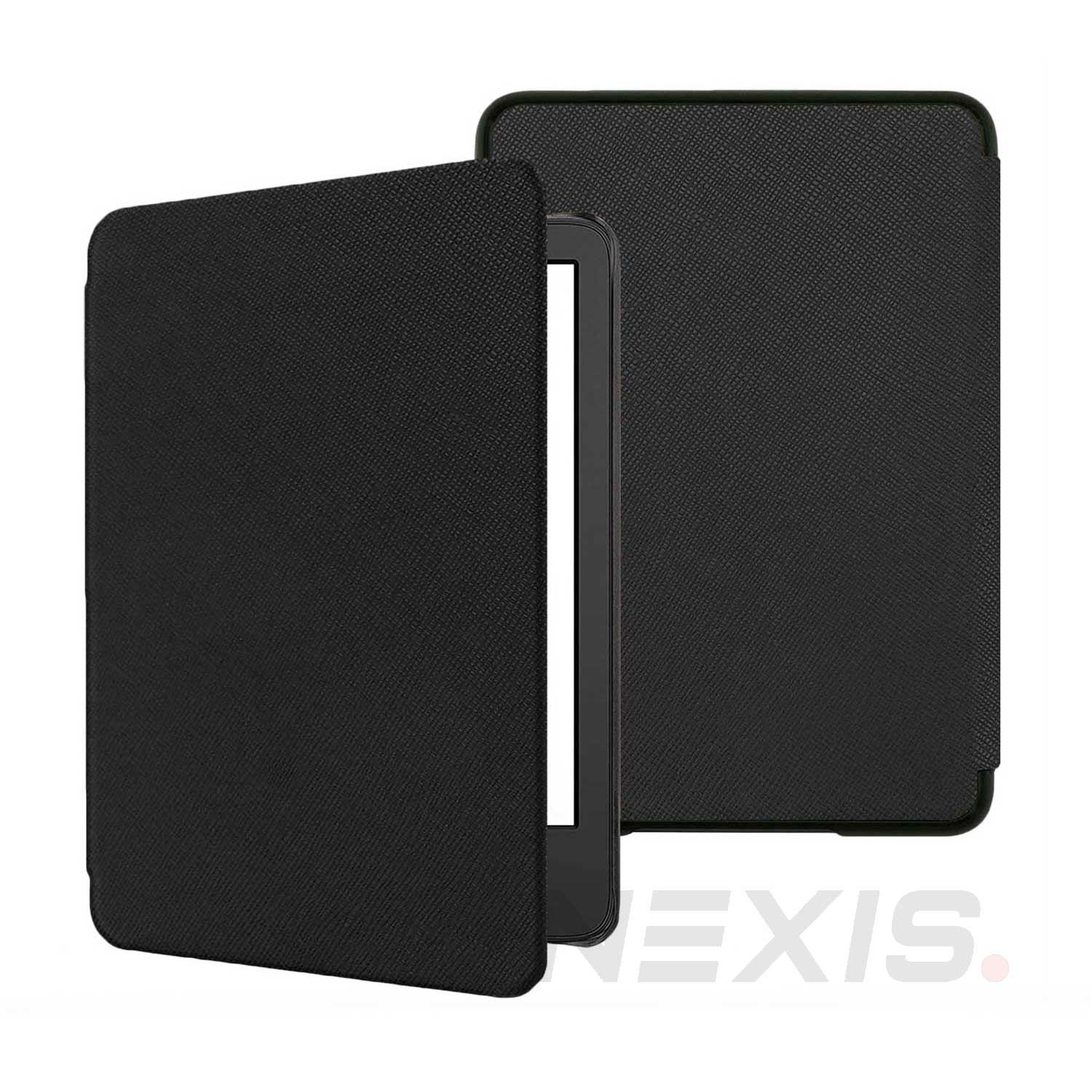 For Amazon Kindle Paperwhite 10th 11th Gen 6.8" 6" Smart Flip Case Cover AU