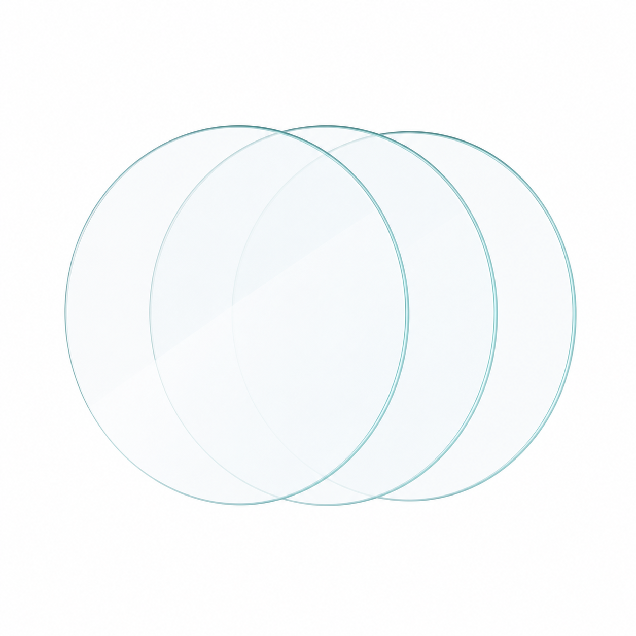 3X For Garmin Instinct/Insti – clean white background main image