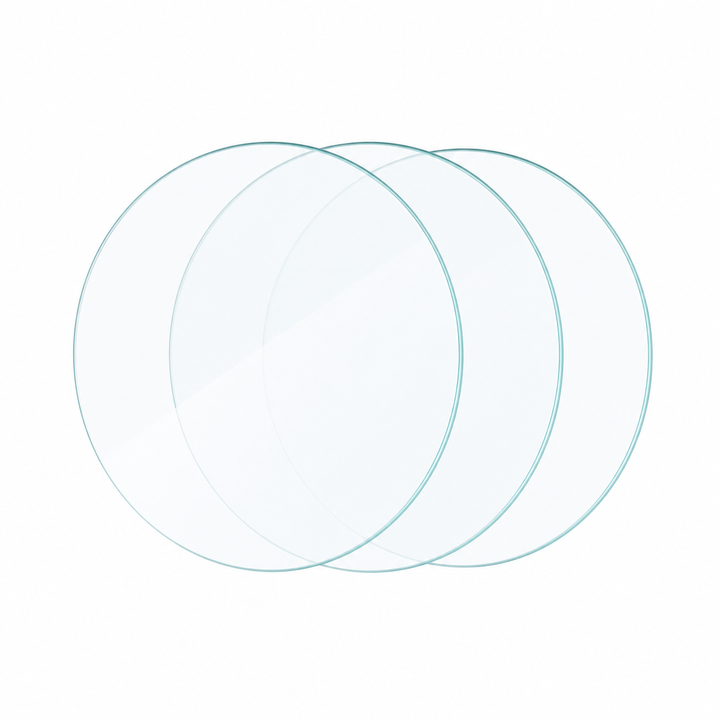 3X For Garmin Instinct/Insti – clean white background main image