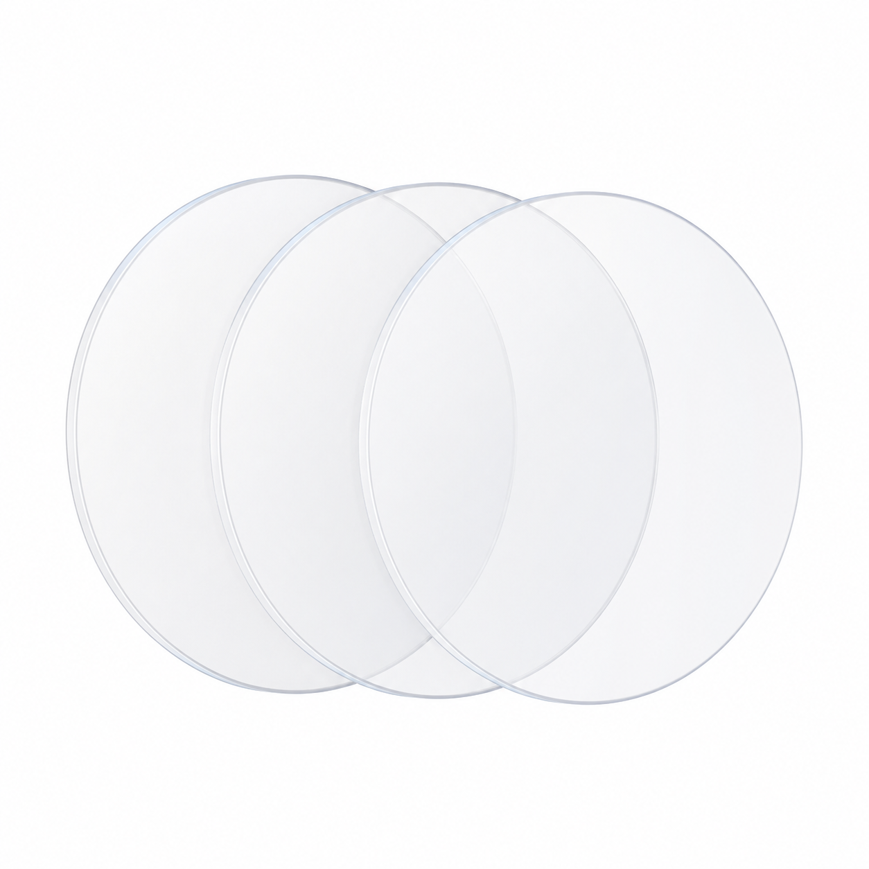 For Garmin Fenix 7 7S 7X Solar Sapphire Tempered Glass Screen Protector Cover – clean white background main image