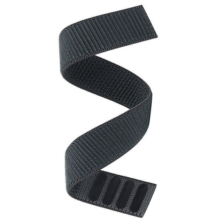 For Garmin instinct 2S Band Replacement Strap – clean white background main image