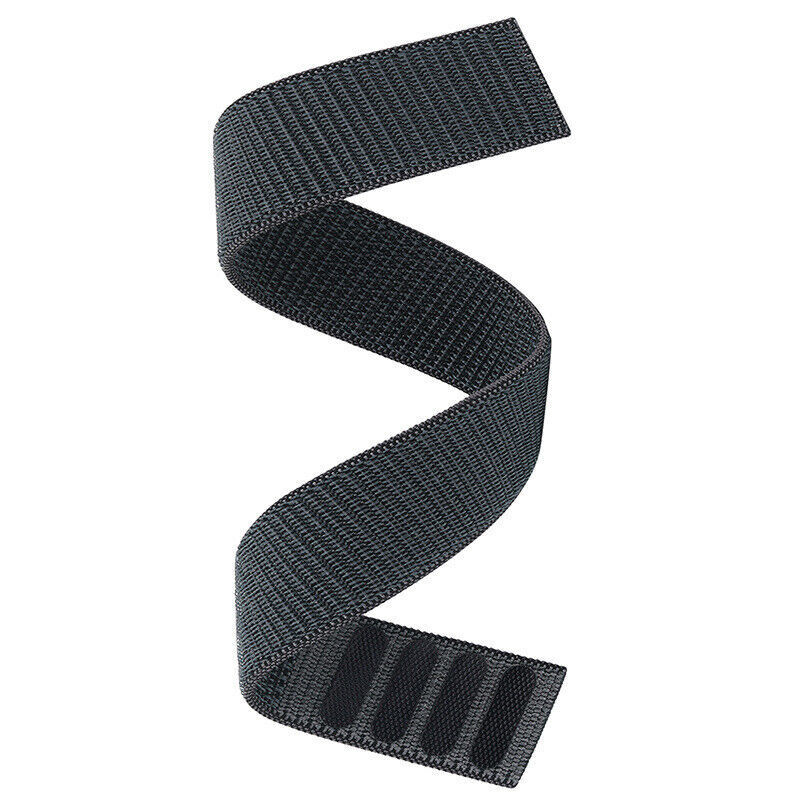 For Garmin instinct 2S Band Replacement Strap – clean white background main image