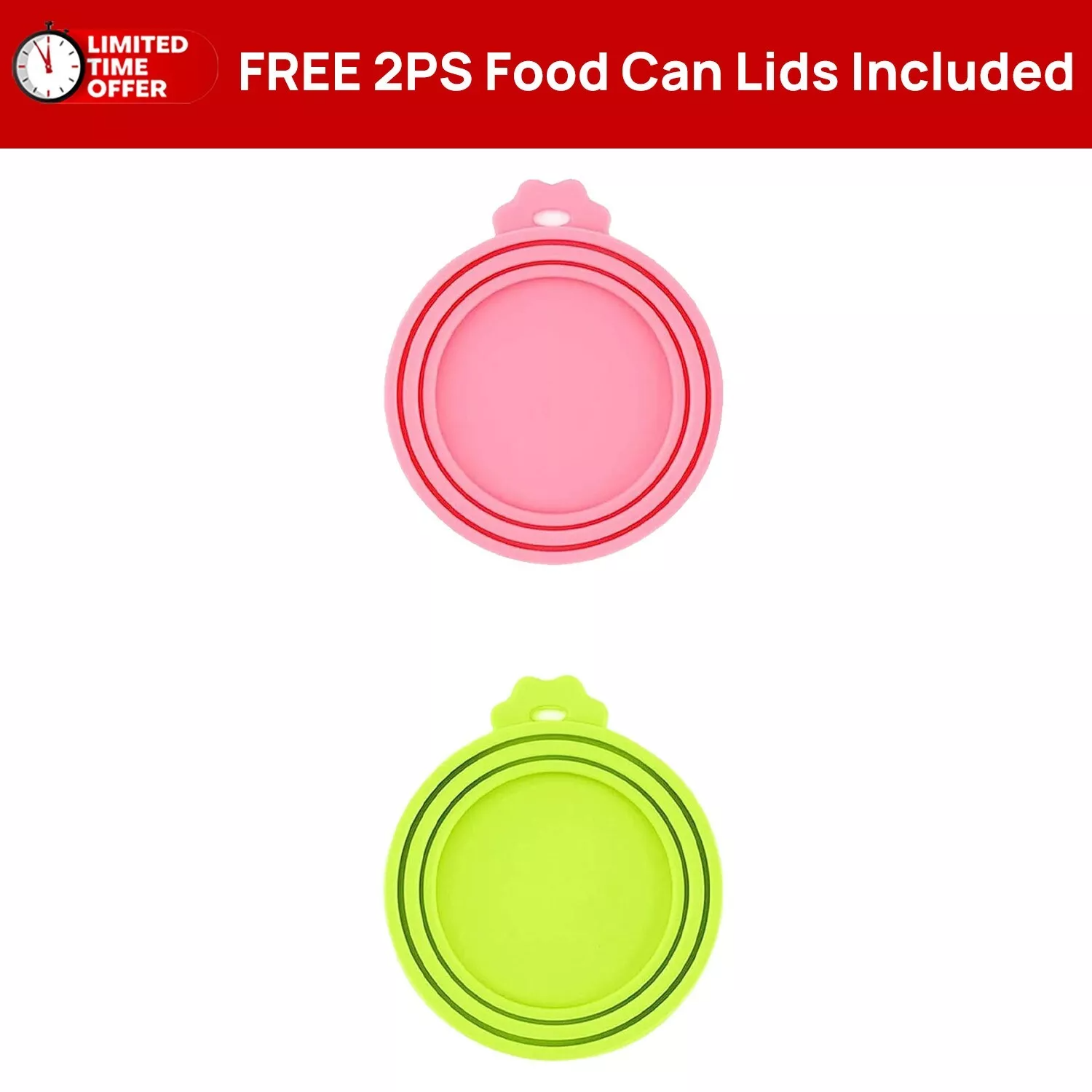 7 IN 1 Pet Dog Grooming Kit Cat Dog Hair Remover Dryer Nail Trimmer Low Noise