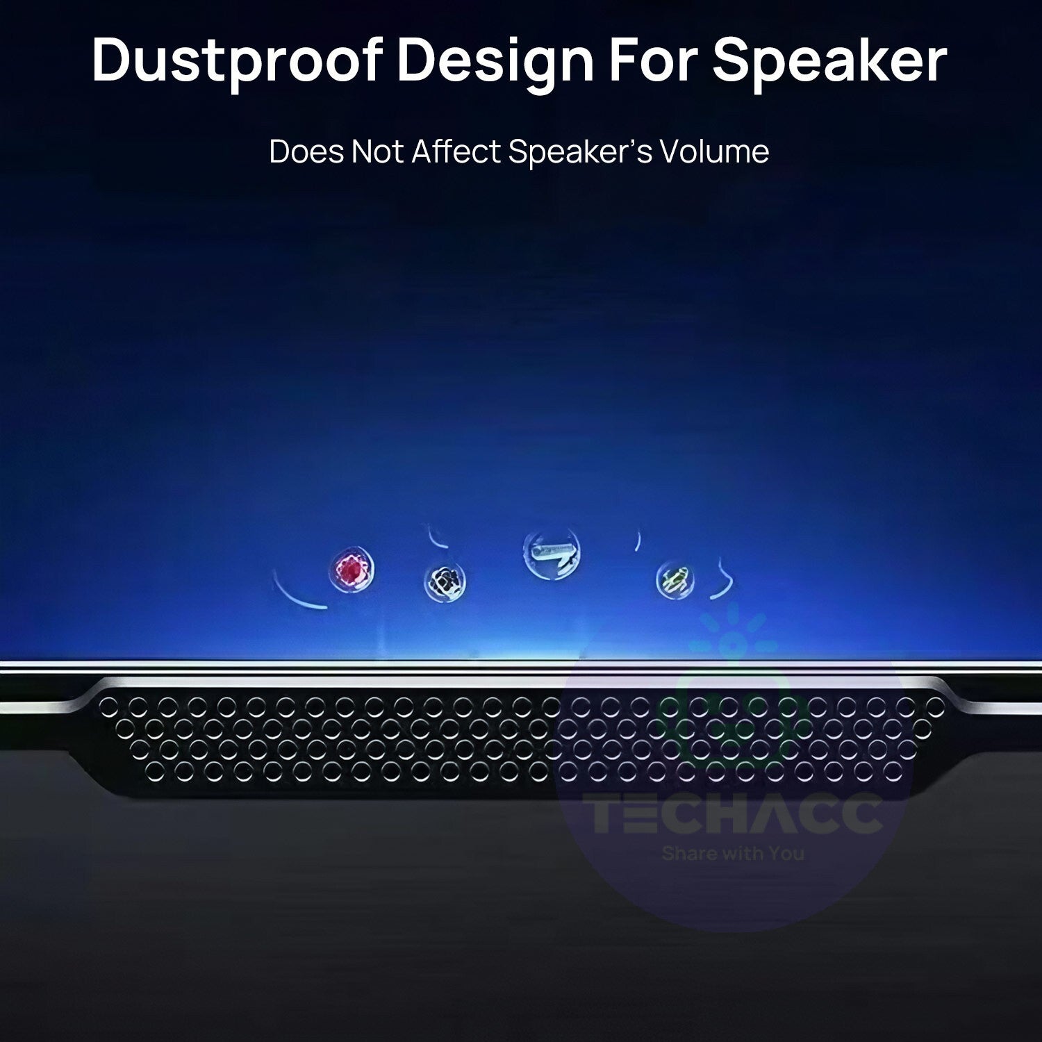 2xFor iPhone 17 Pro Max Air Easy Install PRIVACY Tempered Screen Protector