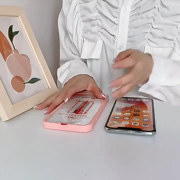 For Samsung Galaxy A35 A55 A34 A53 A15 5G Shockproof Rugged 360 Full Body Case