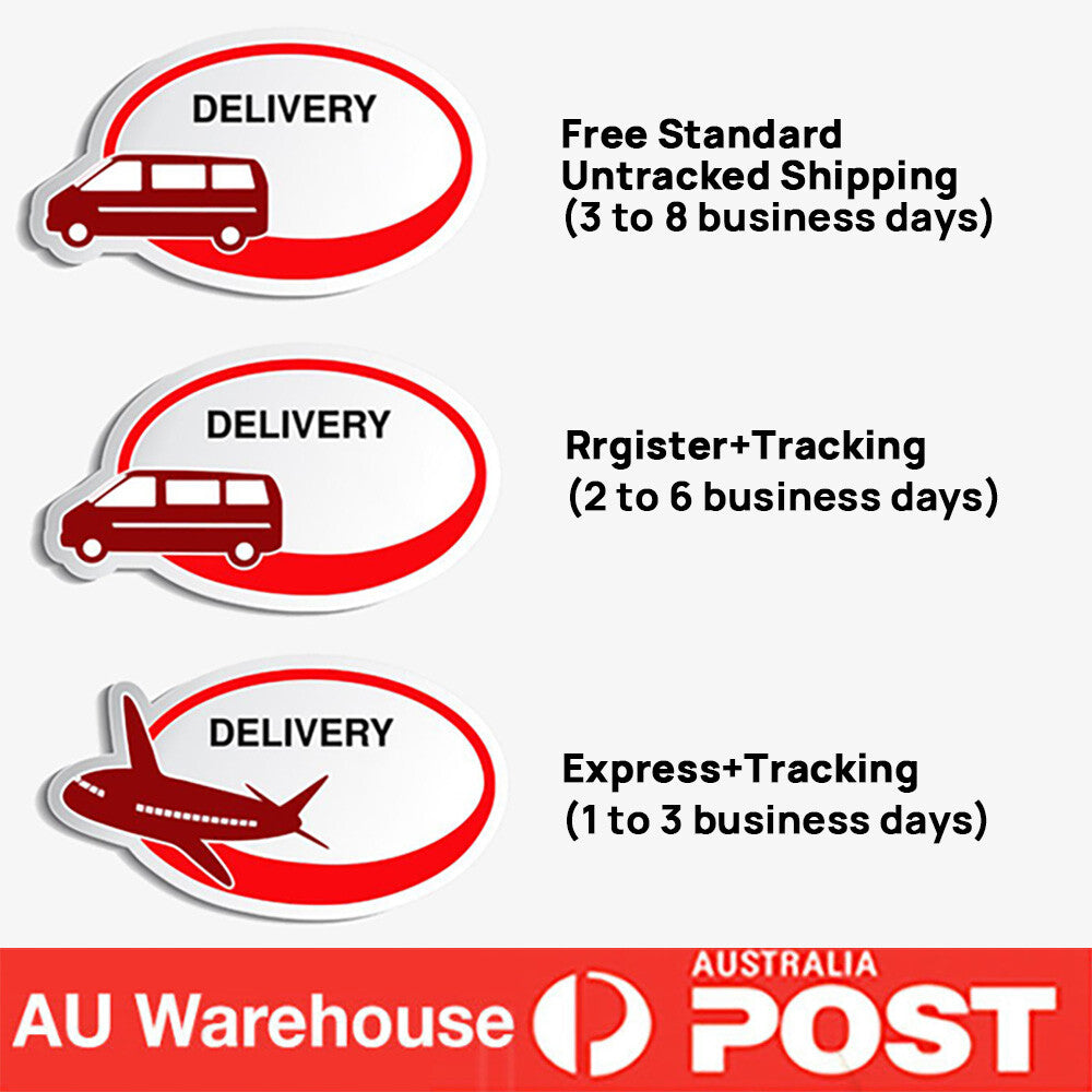 Waterproof Phone Pouch Dry Bag Portable Lanyard For iPhone 17