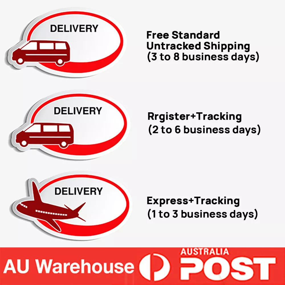 For Samsung Galaxy Z Fold/Flip 6 Camera Lens Tempered Glass Full Protector