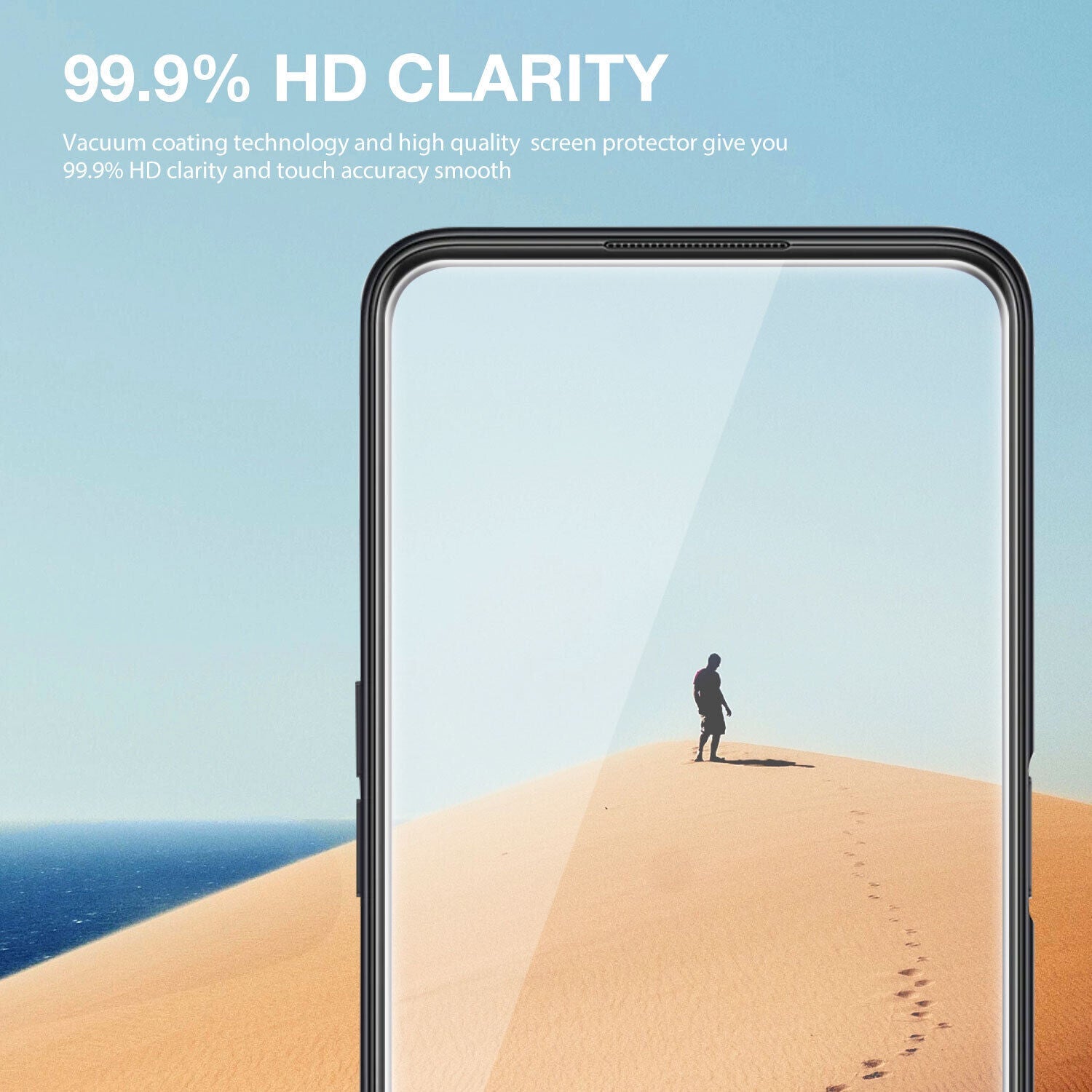 For OPPO Reno 10 11 F 5G Glass Screen+Camera Len Protector