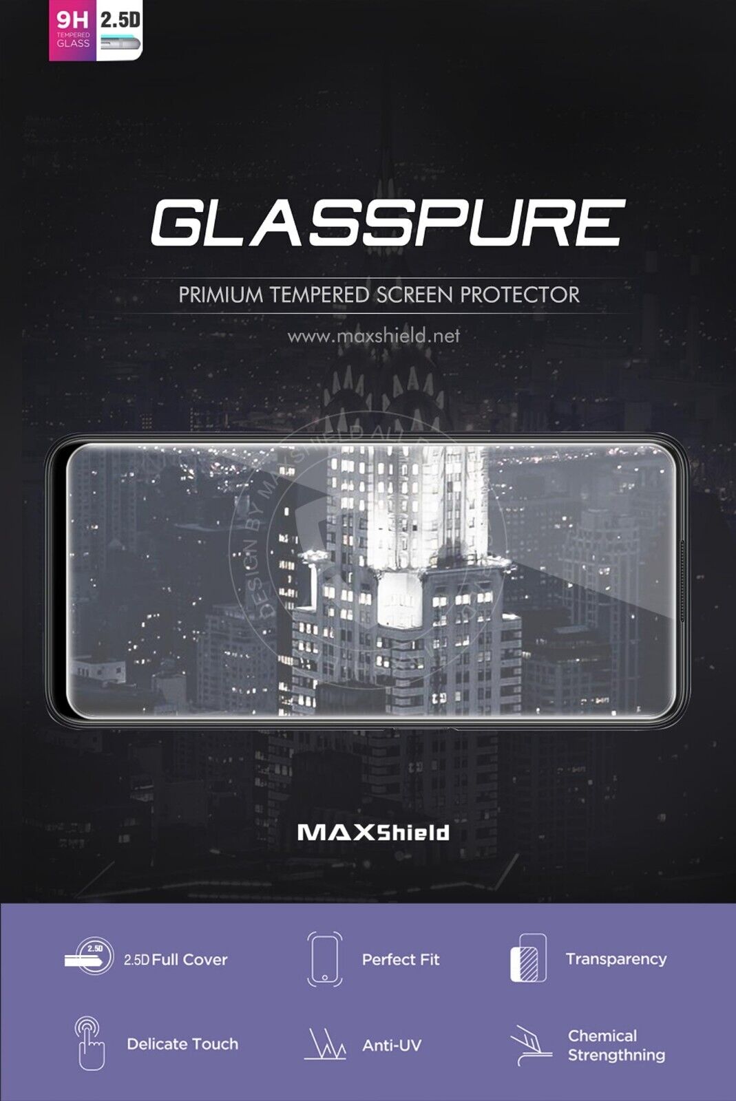 For OPPO Reno 10 11 F 5G Glass Screen+Camera Len Protector