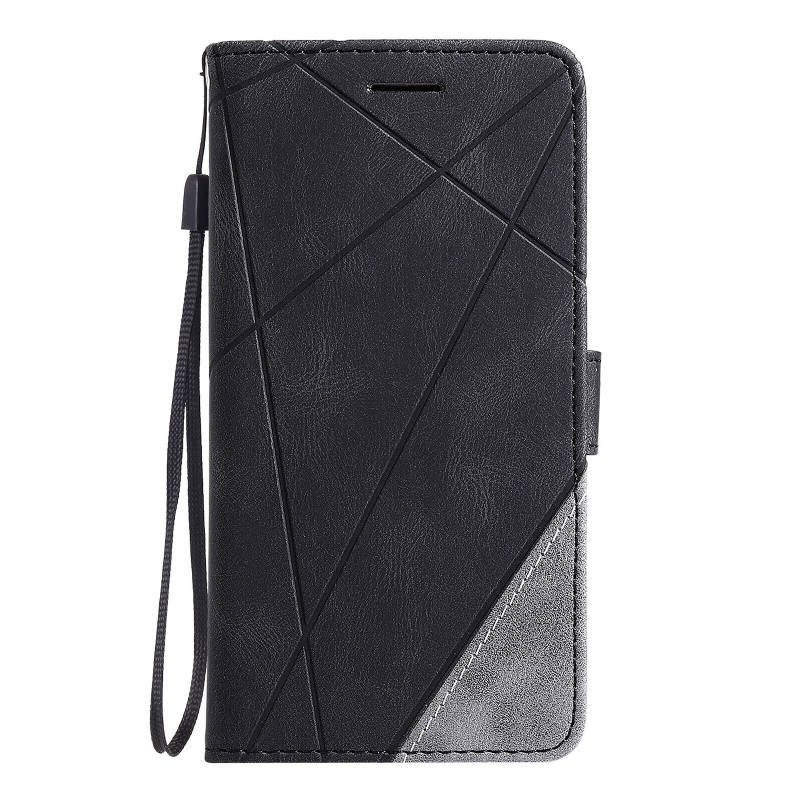 For Samsung Galaxy A05S A54 A34 A15 A14 5G Case Wallet Leather Card Flip Cover