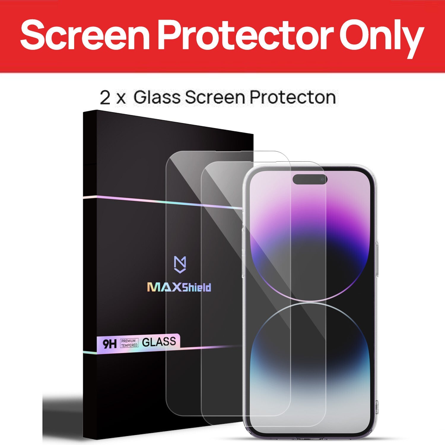 Shockproof Armor Magnetic Matte Case Cover For iPhone 17 Pro Max Air