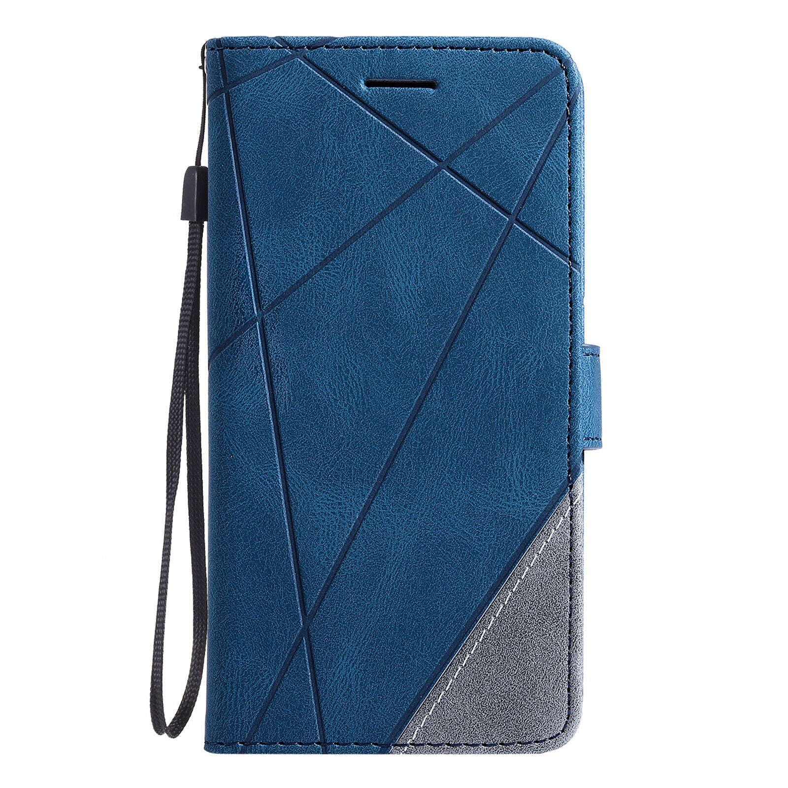 For OPPO Reno 11 F 5G Case Wallet Leather Card Flip Cover