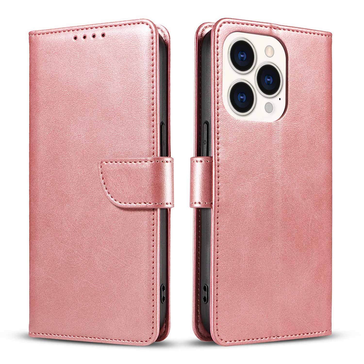 For OPPO A18 A78 A79 A38 A58 Reno 11 5G Case Wallet Leather Card Flip Case Cover