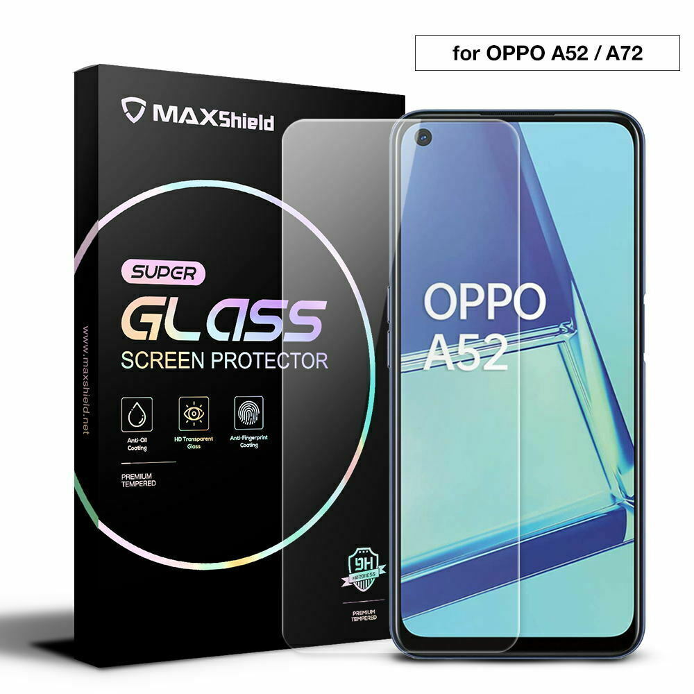 For OPPO Reno 11 F 5G Tempered Glass Screen Protector