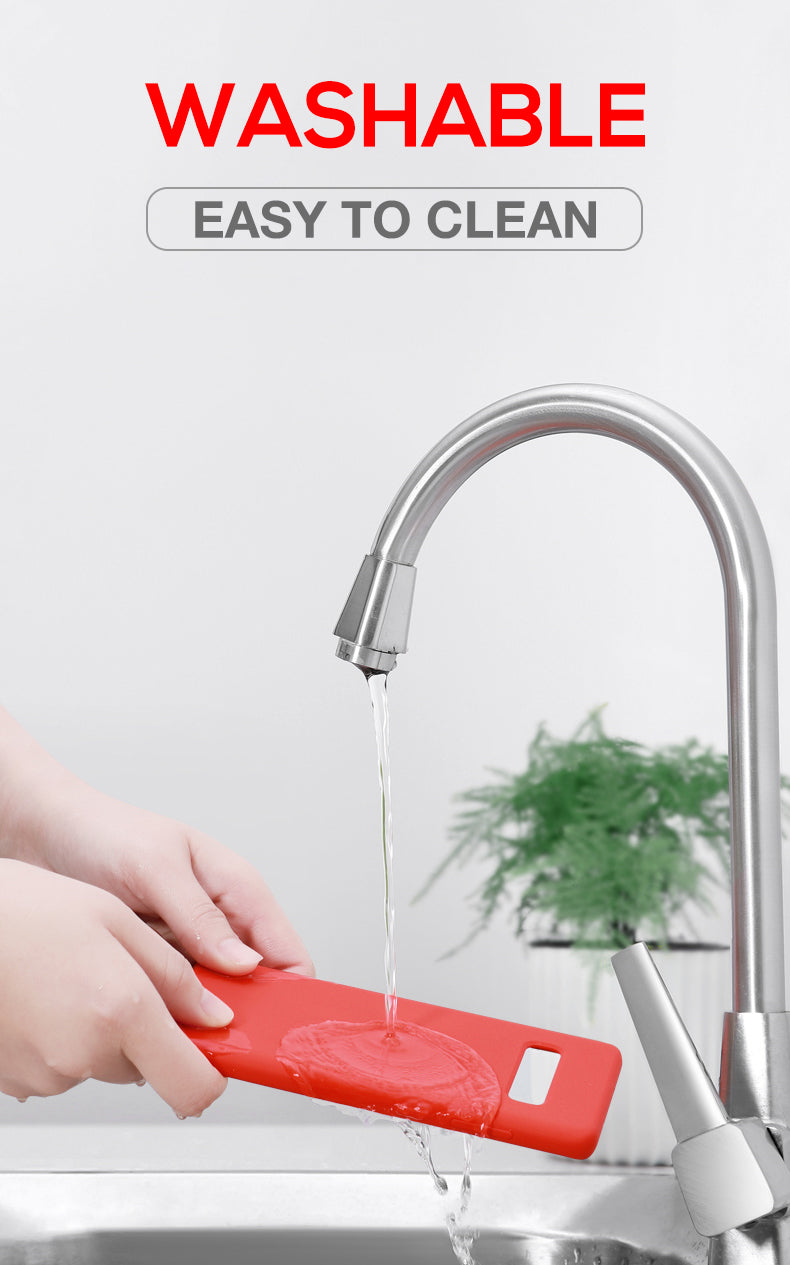 Samsung Galaxy S10 Plus Thin Soft Silicone Case Cover