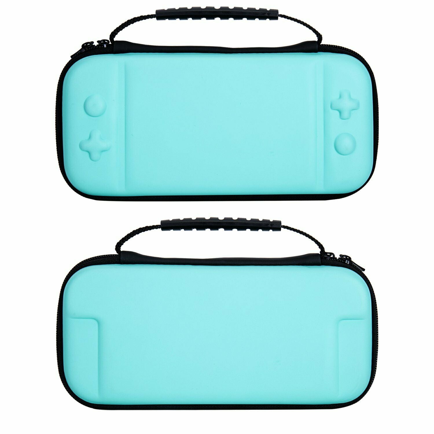 For Nintendo Switch Lite Case Hard Cover Protective Carry Travel Console Bag EVA