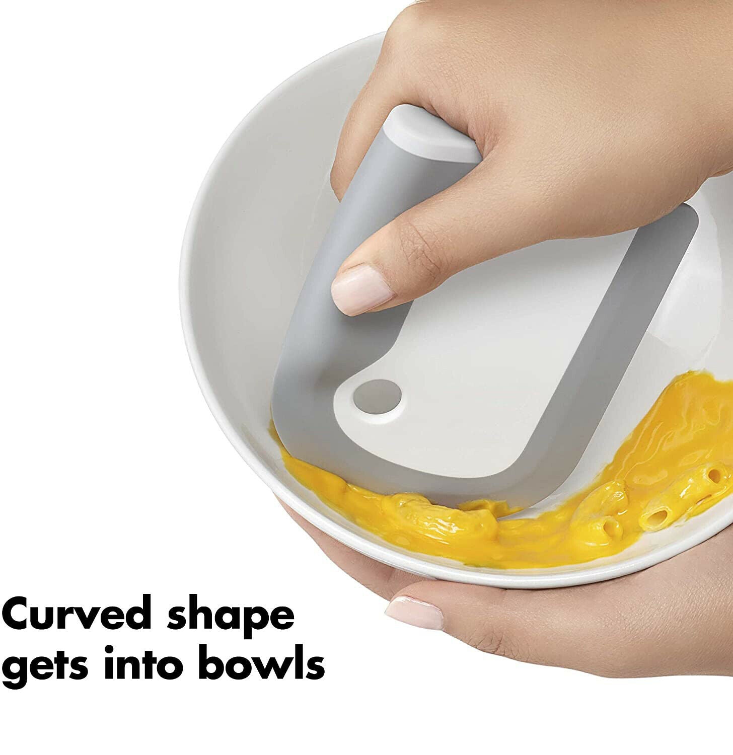 Multifunction Dishwashing Silicone washing Sponge Scrubber Kitchen Cleaning Bowl