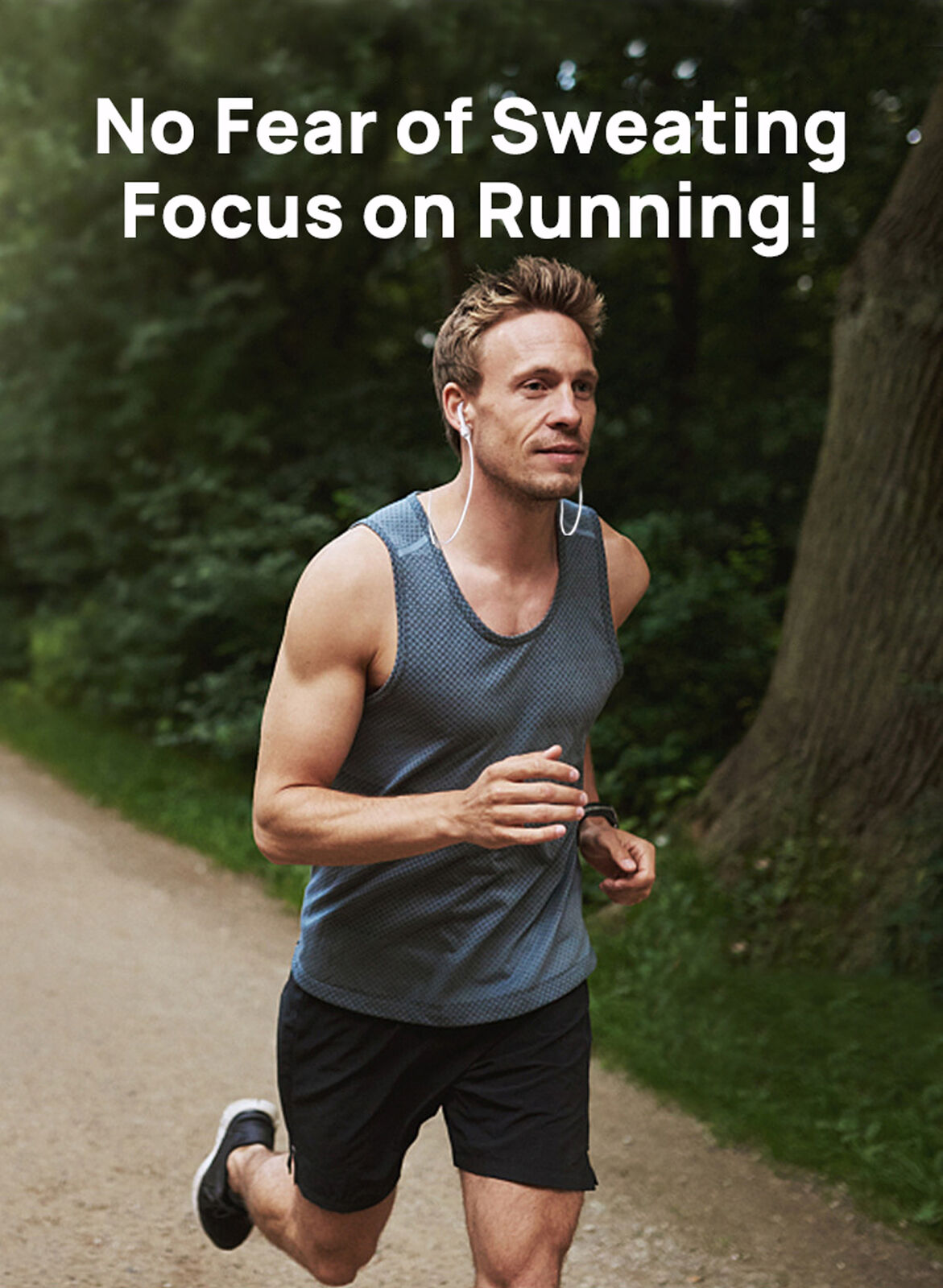 For Apple Airpods/Pro Anti Lost Strap String Rope Case Cover Ear Hook Earbuds