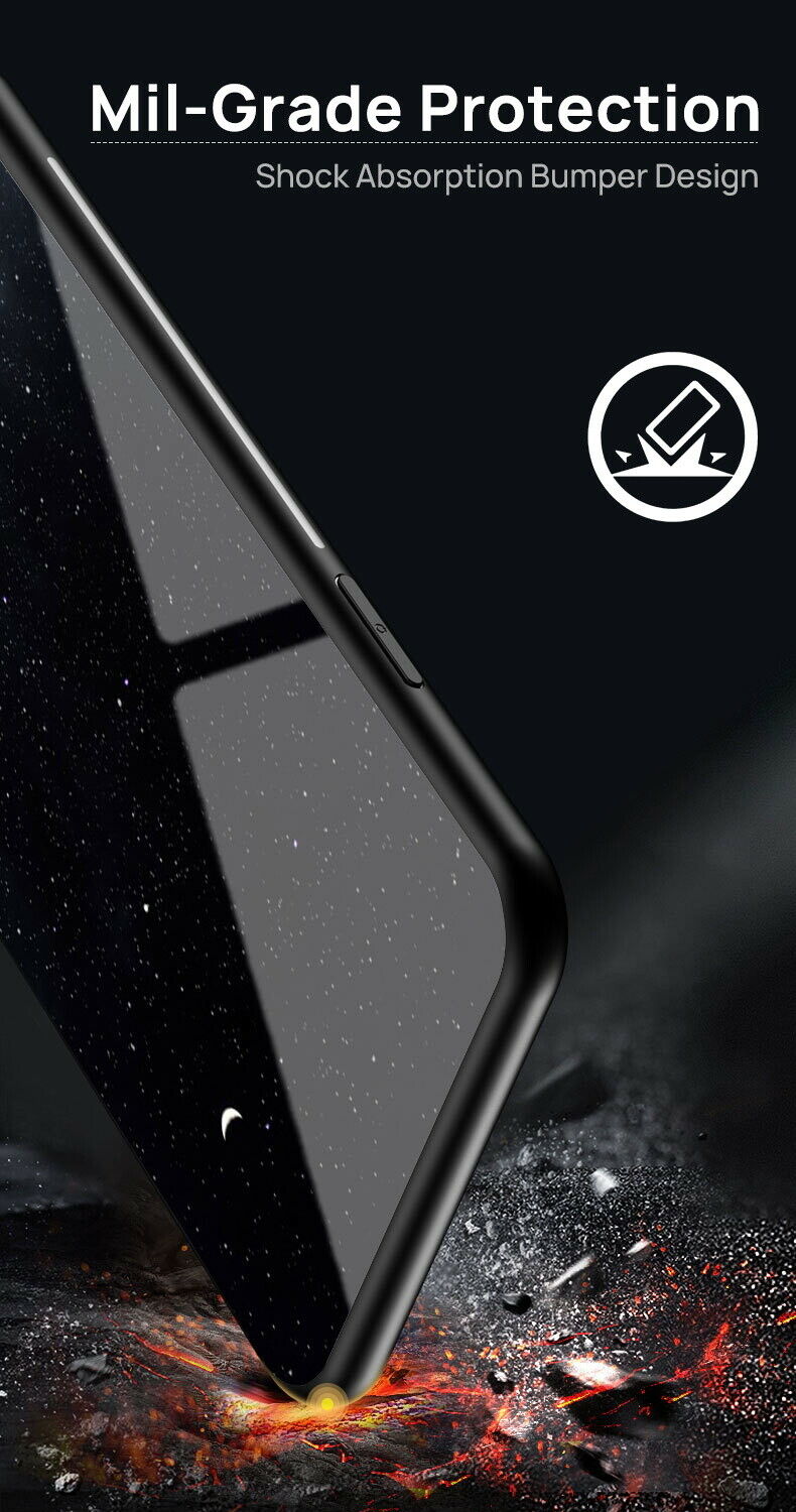 For Google Pixel 6 pro Case Shockproof Marble Temepered Glass Luxury Case Cover