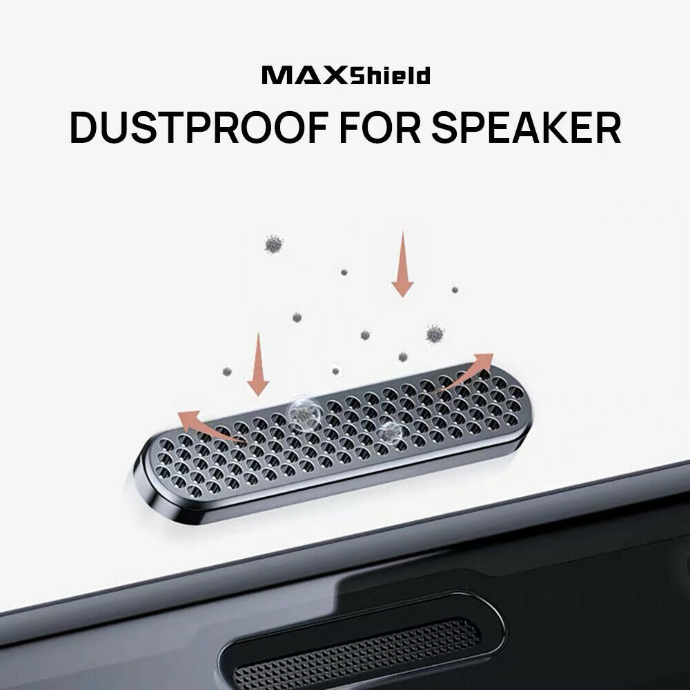 iPhone XI 11 Pro Full Coverage Tempered Glass Screen Protector