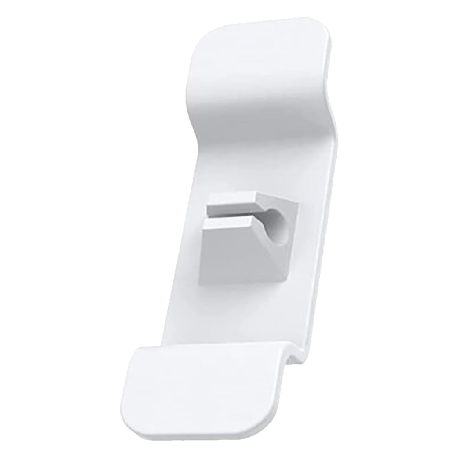 Up To 10PCS Winder Cord Holder for Kitchen Appliances Cord Organizer Cord Wrap