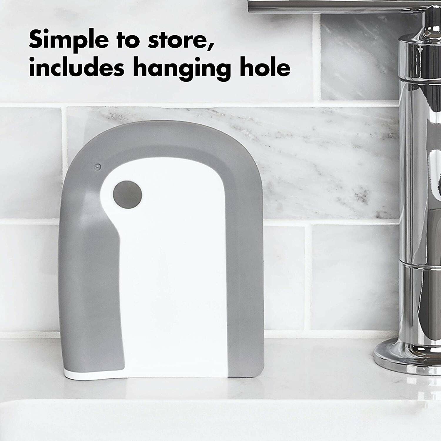 Multifunction Dishwashing Silicone washing Sponge Scrubber Kitchen Cleaning Bowl