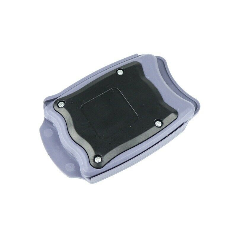 Beer Can Opener Topless Bottle Drink Opened Cola Juice Party Tool Kitchen Jar