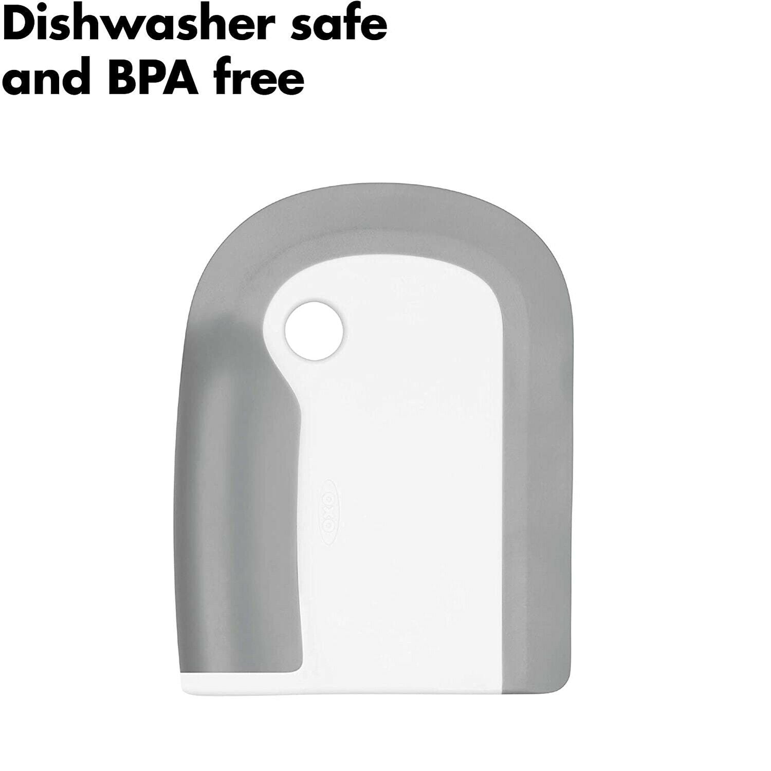 Multifunction Dishwashing Silicone washing Sponge Scrubber Kitchen Cleaning Bowl