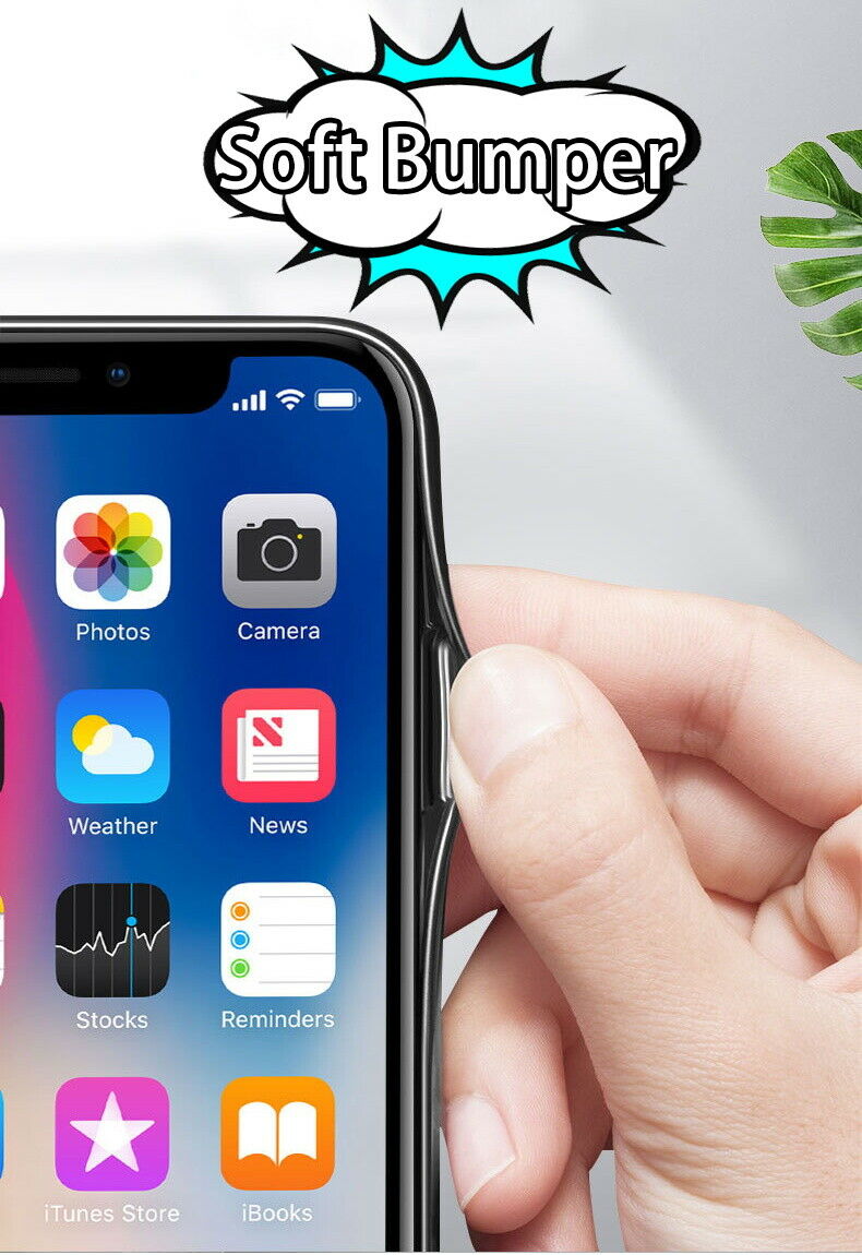 For Google Pixel 6 pro Case Shockproof Marble Temepered Glass Luxury Case Cover