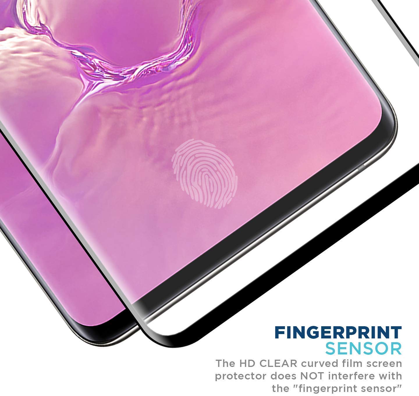 Case Heavy Duty Shockproof Dirtproof Waterproof Cover For Samsung Galaxy S8