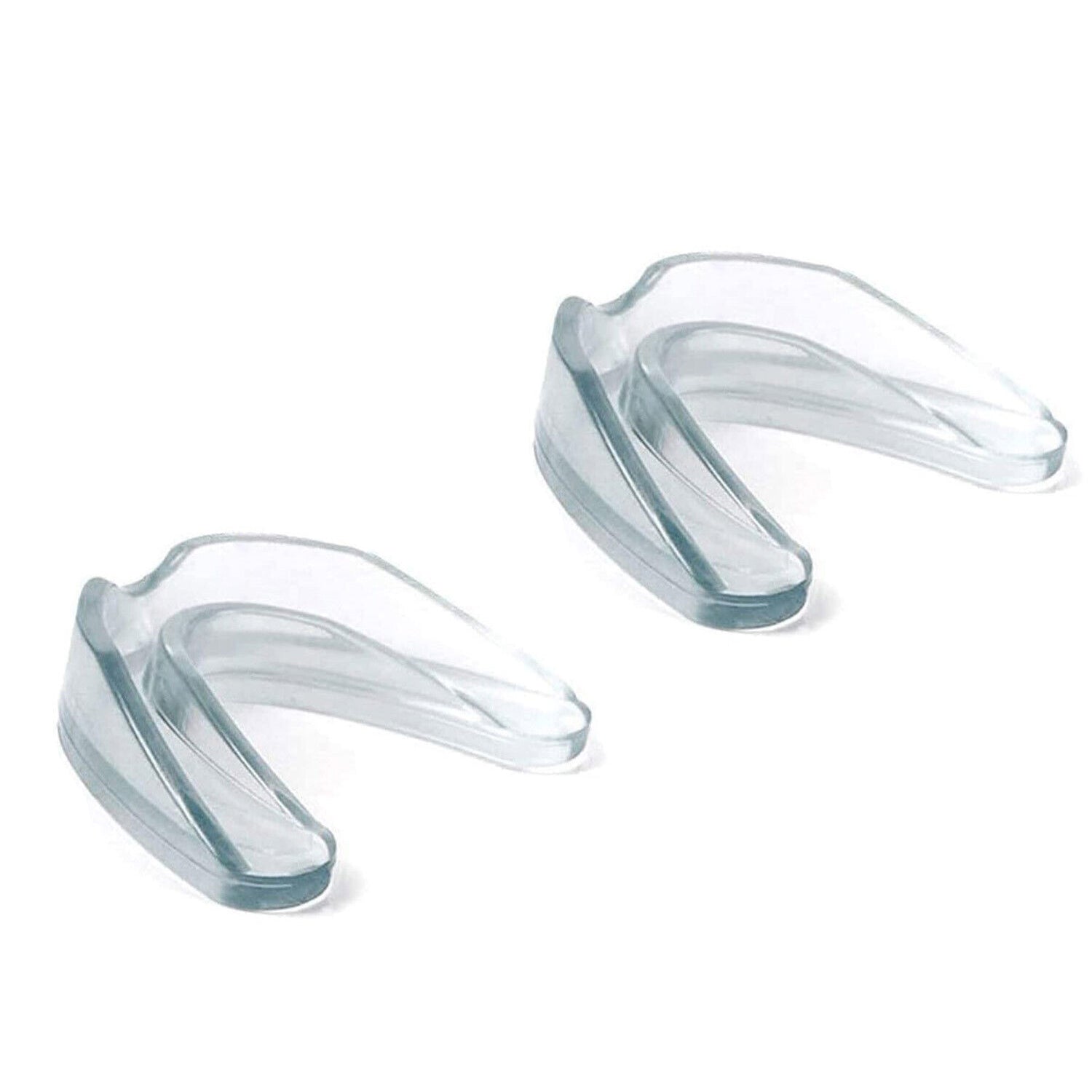 Teeth Grinding Mouthguard Mouth Guard Night Bruxism Clenching Sleeping Dental