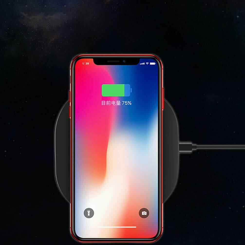 For LG Q60 Soft Electroplated Clear Back Phone Case Cover+Screen Protector