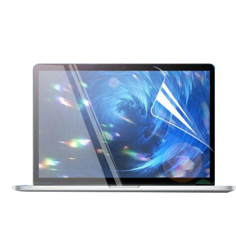 Screen Protector with Blue Light protection For Macbook Air A1932 A2337 A2179
