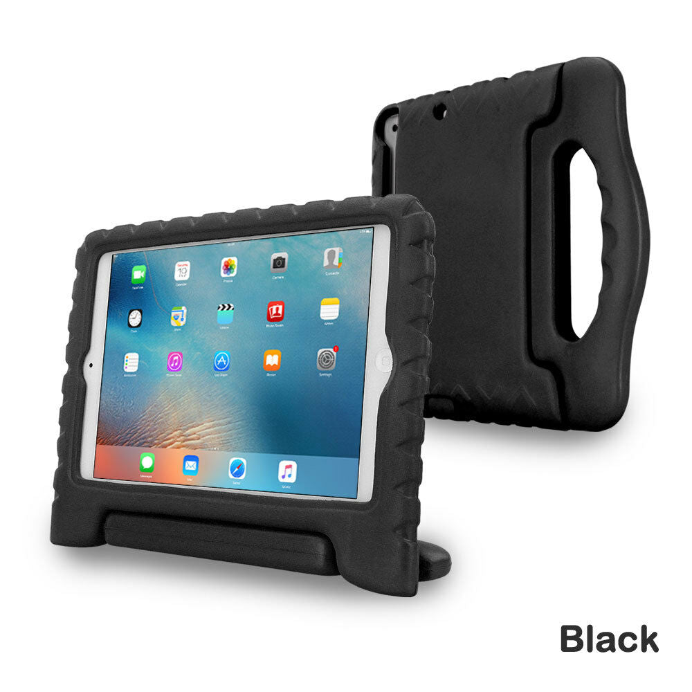 Kids Heavy Duty Shock Proof Case Cover for iPad Air 1/2