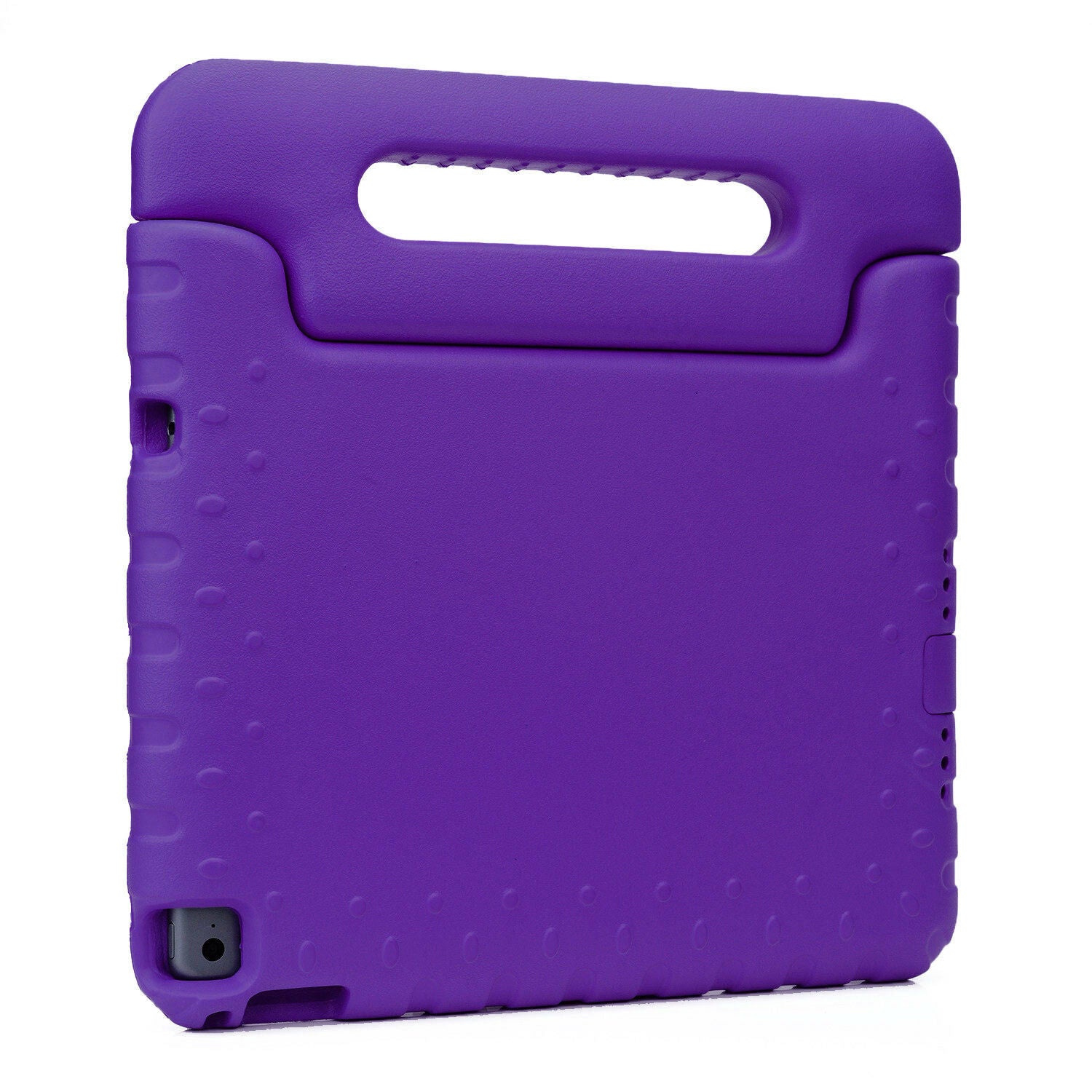Kids Heavy Duty Case Cover for iPad IPadAir2 Shock Proof