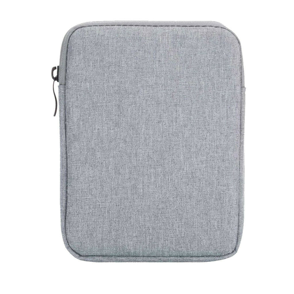 Soft Sleeve Bag Case Cover Pouchs for Amazon All-New Kindle 10th Generation 2019