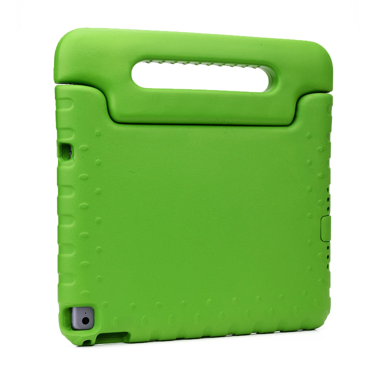 Kids Heavy Duty Case Cover for IPad Mini 1/2/3 Shock Proof