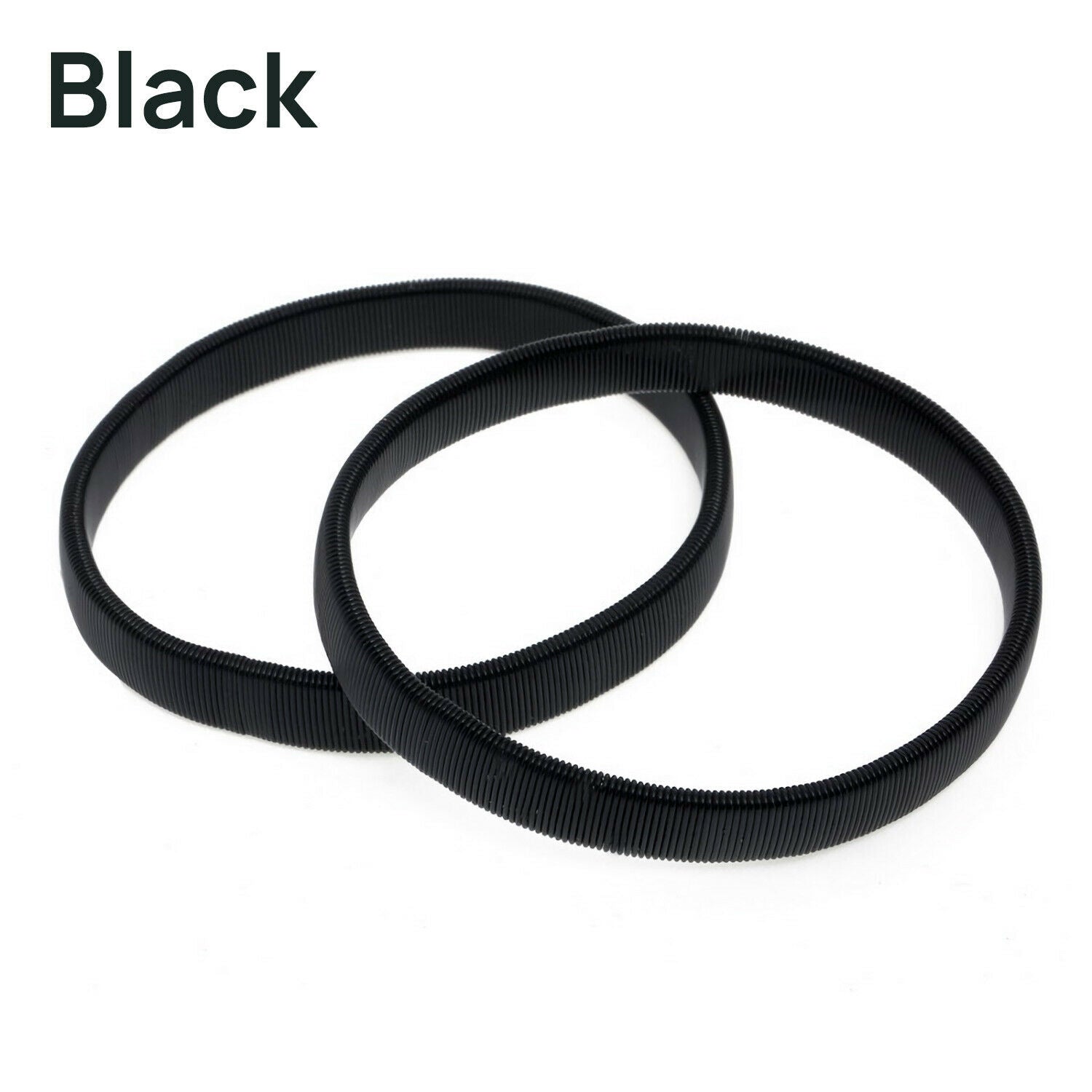 Elastic Arm Band Anti-Slip Shirt Sleeve Garters for Men Women Fashion Style