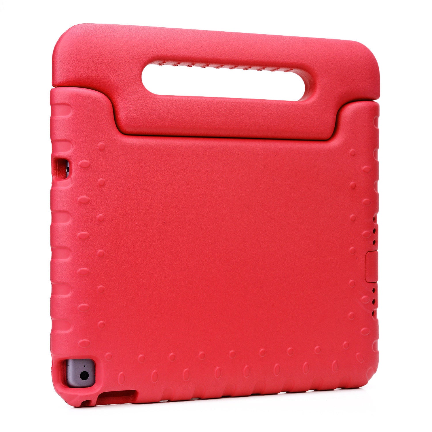 Kids Heavy Duty Case Cover for IPad Mini 1/2/3 Shock Proof