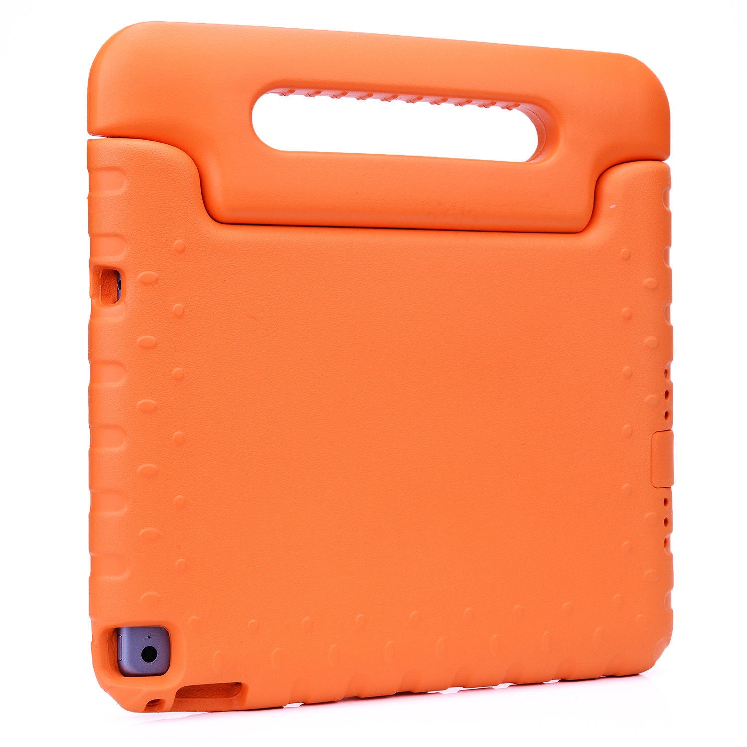 Kids Heavy Duty Case Cover for IPad Mini 1/2/3 Shock Proof