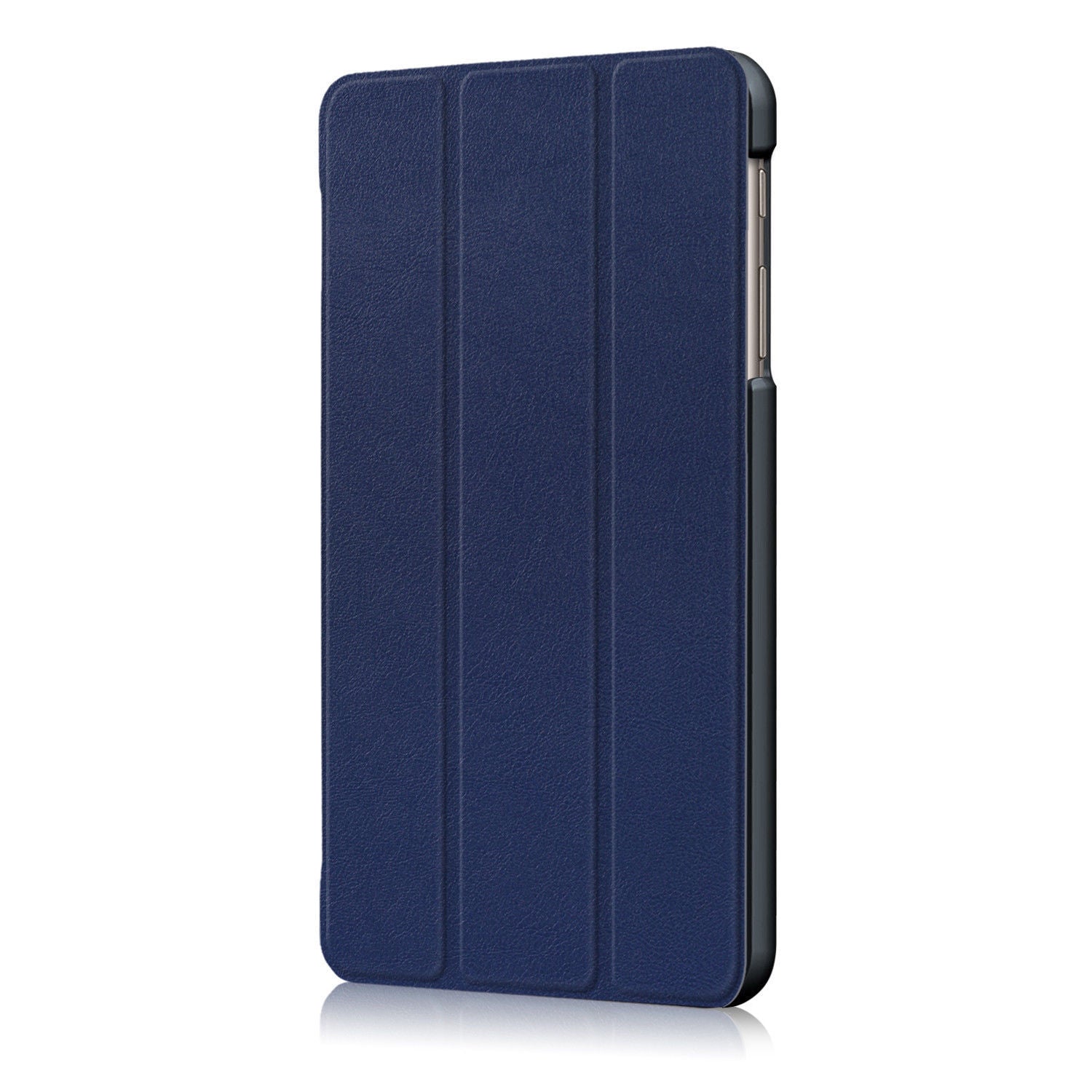 Samsung Galaxy Tab A 10.1 2019 Case Cover SMART Ultra Slim Stand Cover