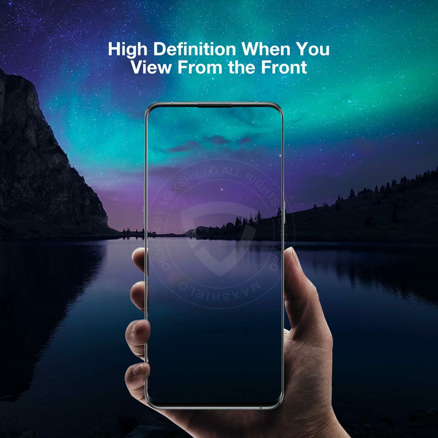 For OPPO Find X5 Pro Privacy Anti-Spy Full Cover Screen Protector Hydrogel Film