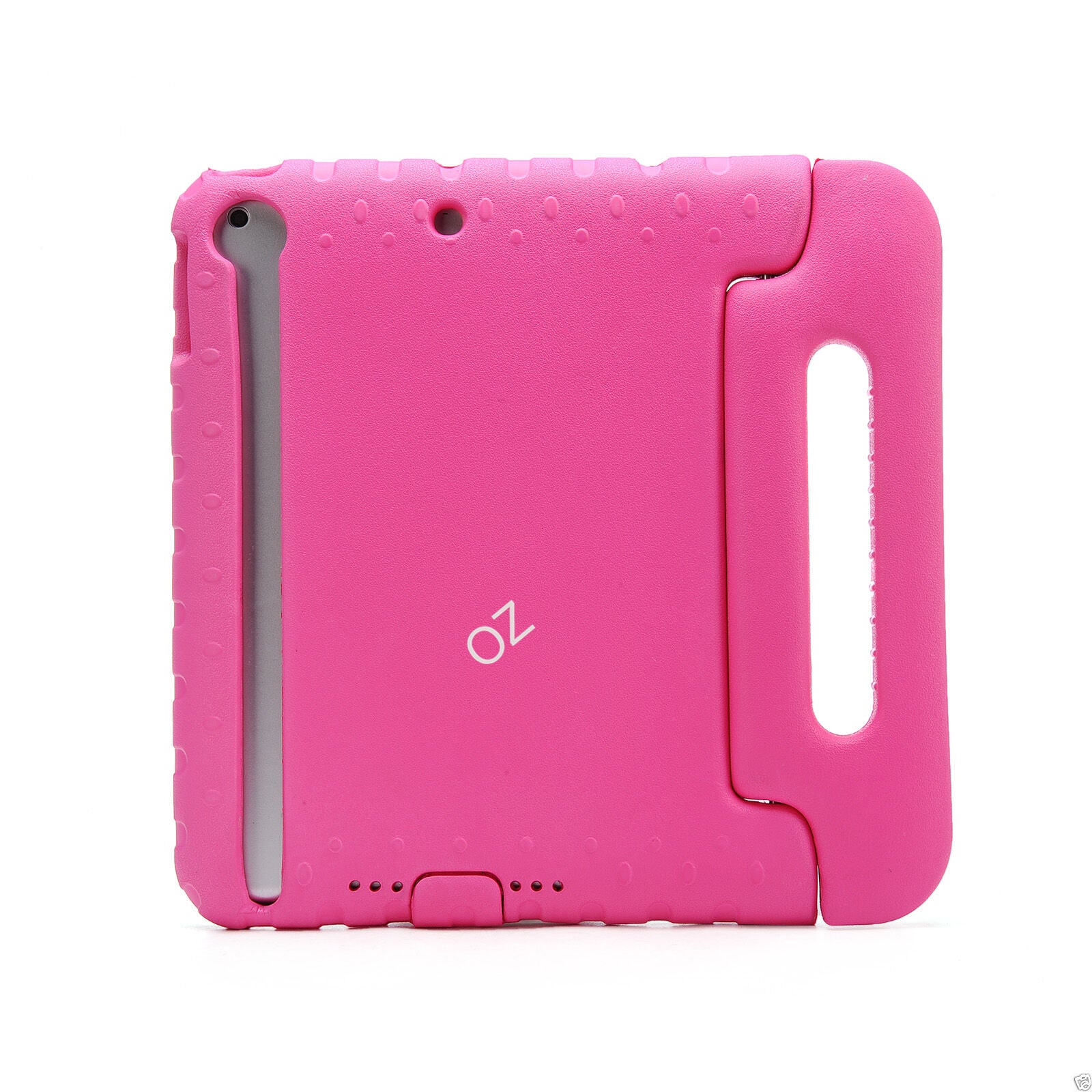 Heavy Duty Shock Proof Kids Case Cover for iPad Pro 9.7'' 2016